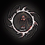 المصمم حسوني