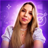 Мирленская про желания♥️