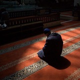 غَيـث