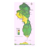 Esequibo 🇻🇪