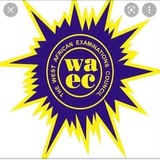 WASSCE & BECE VIP OFFICIAL