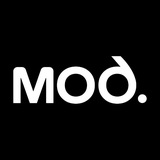 ЖК MOD | MR Group