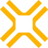 Lattice Announcements