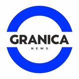 Granica_news