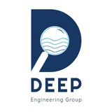 DEEP Engineering