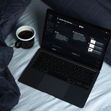 تقنية معلومات IT & علوم حاسوب CS ( مراجع ، ملخصات ، مشاريع ، نماذج ، محاضرات فيديو وصوت ومستند)