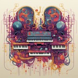 AboutMusic