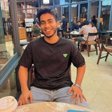 PSL TOOS KING