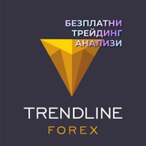 🇧🇬🆓 Безплатни Трейдинг Анализи