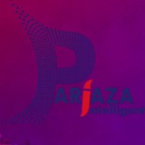 🍀 Pariază Inteligent 🆓