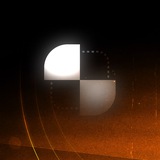 mitelis.net - DDoS Mitigation Solutions