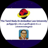 Tndalu official