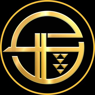𝗙𝗶𝗻𝗮𝗻𝗰𝗲𝗬𝘂𝗴