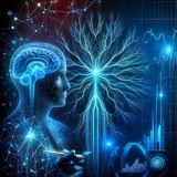 Neurophysiology