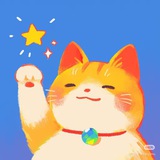 海外IT技术工作机会