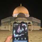 تغا𓂆ريد الروح 🦋 💕