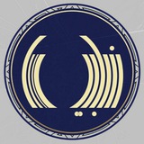 گروه دنبلیدی ها