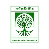 Magadh University Vocational