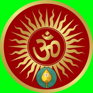 Upākarma - Patrick van Lammeren