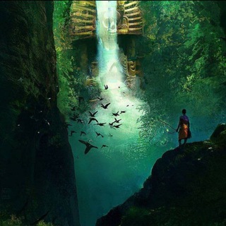 Música NATURA dedicada a la Naturaleza
