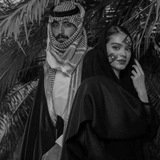 صوتيات شعر / شعر / فويزات شعر / قصائد شعر /