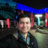 Андрей Смирнов Z