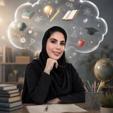 techer_ghorbanii