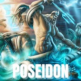 Mr POSEIDON_FOOTBALL 💥 💧