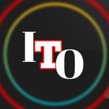 Income Tech Official
