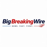 BigBreakingWire