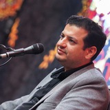 علی اکبر رائفی پور | Raefipour_ir