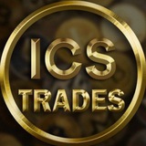 ICS Trades