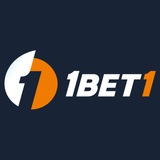 🏆 1BET1 공식채널 🏆
