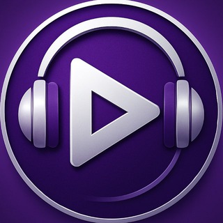 Shamimhp.music