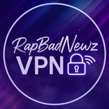 فیلترشکن | RapBadVpn
