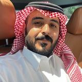يوسف الشمري