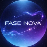 Fase Nova