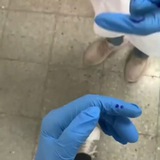 تخدير وفارما