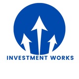 Investment Works by Ayyamuthu