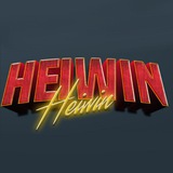 HEIWIN