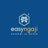 Easy Ngaji Community 01