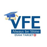 VFE CLASS 🎯 for "all compititive exam"