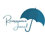 Reinsurance Journal 📊