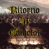 Ritorno a Camelot