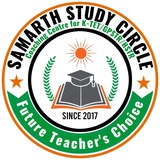 Samarth study circle