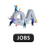 QA_Jobs