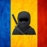 FXA TRADING ROMANIA