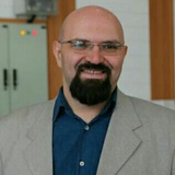 Mohammad_heshmati_singer