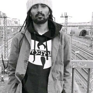 Pamfalon music