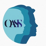Oasis Psychology